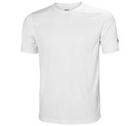 Helly Hansen Tech 2.0 T-Shirt weiß - L