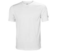 Helly Hansen Tech 2.0 T-Shirt weiß - L