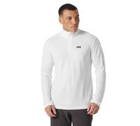 Helly Hansen HP 1/2 Zip Pullover 2.0 white (001) M