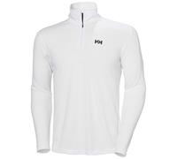 Helly Hansen HP 1/2 Zip Pullover 2.0 white (001) XL