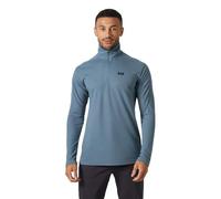 Helly Hansen HP 1/2 Zip Pullover 2.0 washed navy (601) XL