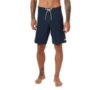 Helly-Hansen Herren HP, 9 Zoll, 3,0 Boardshorts, 597 Marineblau, 46