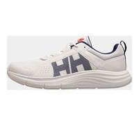 Helly Hansen Herren Hp Ahiga Evo 5 Marine Lifestyle Schuh 40.5 Weiß