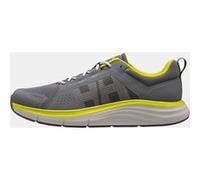 Helly Hansen HP Ahiga EVO 5 charcoal / ebony (964) 9