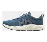 Helly Hansen Ahiga Evo 5 Sportschuhe (Herstellerartikelnummer: 11937_601-11)