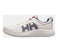 Helly Hansen Ahiga Evo 5 Trainers WeiÃ EU 46 Mann