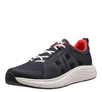Helly Hansen Sneaker Ahiga Evo 5 Grau Herren EU 44 1/2