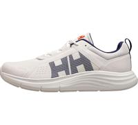 Helly Hansen HP Ahiga EVO 5 off white / ocean (011) 8