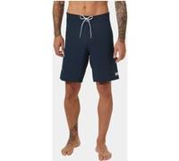 Helly Hansen Herren Hp Board-shorts 9" 3.0 38 Marine
