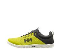 Helly Hansen HP Foil EVO cyber lime / black (410) 8.5