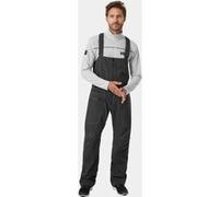 Helly Hansen Herren Hp Foil Pro Segellatzhose 2XL Grau