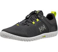 Helly Hansen HP FOIL V2 Herren Freizeitschuhe, schwarz, größe 42 8.5