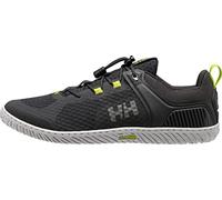 Helly Hansen Hp Foil V2 Trainers Grau EU 46 Herren