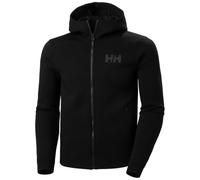 Helly Hansen Hp Ocean Fz 2.0 Jacket Schwarz M Mann
