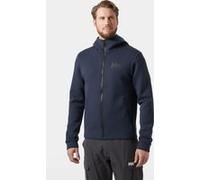 Helly Hansen Herren Hp Ocean Segeljacke Voller Zipper 2.0 L Marine