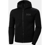 Helly Hansen HP Ocean Full Zip Jacket 2.0 black (990) L
