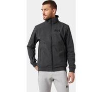 Helly Hansen HP Racing Lifaloft Bomber ebony (980) 2XL