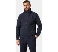 Helly Hansen HP Racing Lifaloft Bomber navy (597) M