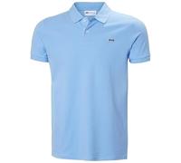 Helly Hansen Hudson T-Shirt hellblau - S