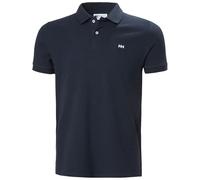 Helly Hansen Hudson T-Shirt kurzarm nachtblau - M