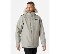 HELLY HANSEN Herren Jacke COASTAL 3.0 PARKA (53995) M TERRAZZO