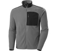 HELLY HANSEN Herren Jacke DAYBREAKER BLOCK JACKET (49454) XL CONCRETE
