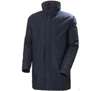 Helly Hansen Herren Jacke Dubliner Isolierte Jacke, Navy, S, 53510