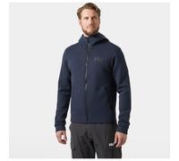 Helly Hansen Herren Hp Ocean Segeljacke Voller Zipper 2.0 2XL Marine