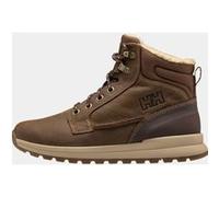 Helly Hansen Kelvin LX PrimaLoft Wanderschuhe braun - 41