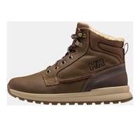 Helly Hansen Kelvin Lx Snow Boots Braun EU 46 1/2 Mann
