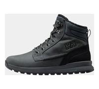Helly Hansen Kelvin Lx Snow Boots Schwarz EU 46 1/2 Herren Charcoal