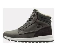 Helly Hansen Kelvin LX beluga / mellow grey (482) 13