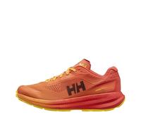 Helly Hansen Herren Kestrel TR