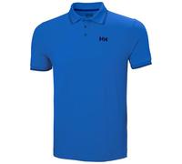 Helly Hansen Herren Kos Polo, Kobalt 2.0, S