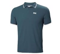Helly Hansen KOS Polo washed navy (601) M
