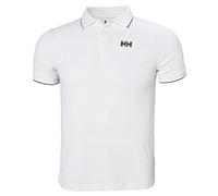 Helly Hansen KOS Polo white (001) M