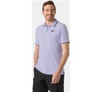 Helly Hansen Polospiel Für Männer Mann Herren Kos Violett S