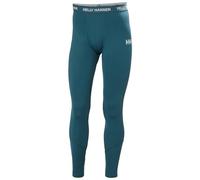 Helly Hansen Herren Lifa Active Pant, Dunkel Creek, 2XL