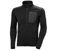 Helly Hansen Herren Lifa Merino Midlayer Knit