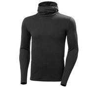 Helly Hansen Herren Lifa Merino Midweight Kapuzenpullover