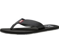 Helly Hansen Herren Logo Sandal 2 Flip Flops
