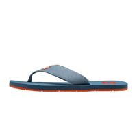 Helly Hansen Herren Logo Sandal 2 Flip Flops