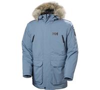 Helly Hansen Herren Reine Winterparka M Marine