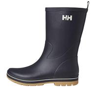 Helly Hansen Midsund 3 Rubber Boots Schwarz EU 43 Herren