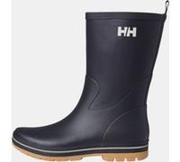 Helly Hansen Herren Midsund 3 Wasserfeste Gummistiefel Mit Eva-innensohle 40 Marine