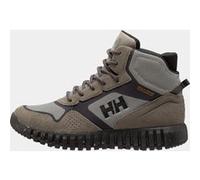 Helly Hansen Herren Monashee Ullr Ht Wasserfeste Winterstiefel 41 Braun