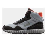 Helly Hansen Herren Monashee Ullr Ht Wasserfeste Winterstiefel 42 Grau