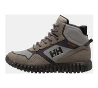 Helly Hansen MONASHEE ULLR HT Herren Winterschuh, grau, größe 46.5 12