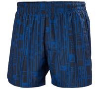 Helly Hansen Herren Newport Badeshorts S Blau