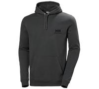 Helly Hansen Nord Graphic Kapuzenpullover (Herstellerartikelnummer: 62975_984-S)